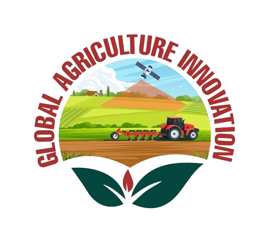 Global Agri Innovation