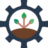 Soil Nutrient Analysis