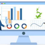 Environmental Monitoring